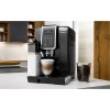 DeLonghi 0132215425 4 800x800