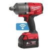 Milwaukee M18 ONEFHIWF34-502X