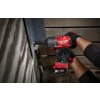 Milwaukee M18 ONEFHIWF34-502X