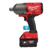 Milwaukee M18 ONEFHIWF34-502X