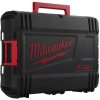 milwaukee HDBox