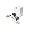 festool ponorna pila s predrezem tsv 60 kebq plus