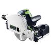 festool ponorna pila s predrezem tsv 60 kebq plus (1)