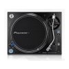97656 1 pioneer dj plx 1000