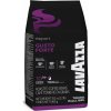 Lavazza Expert Gusto Forte zrnková Káva 1 kg