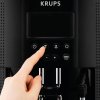kaffeevollautomat krups ea 8150 (2)