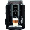 kaffeevollautomat krups ea 8108