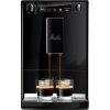 kaffeevollautomat melitta caffeo solo e 950 322