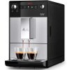 kaffeevollautomat melitta purista f230 101 (3)