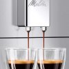 kaffeevollautomat melitta purista f230 101 (2)