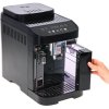 kaffeevollautomat delonghi magnifica evo schwarz (3)