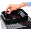 kaffeevollautomat delonghi magnifica evo schwarz (2)