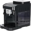 kaffeevollautomat delonghi magnifica evo schwarz (4)