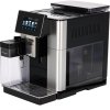 kaffeevollautomat delonghi primadonna soul (5)