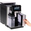 kaffeevollautomat delonghi primadonna soul (3)