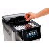 kaffeevollautomat delonghi primadonna soul (2)