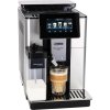 kaffeevollautomat delonghi primadonna soul (4)
