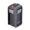 eheim thermo aussenfilter professionel 4 350t 2373