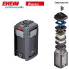 eheim thermo aussenfilter professionel 4 350t 2373~2