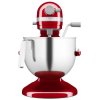 kuechenmaschine kitchenaid heavy duty 5ksm70jpxeer (4)
