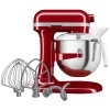 kuechenmaschine kitchenaid heavy duty 5ksm70jpxeer (2)