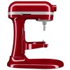 kuechenmaschine kitchenaid heavy duty 5ksm70jpxeer (5)