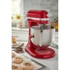 kuechenmaschine kitchenaid heavy duty 5ksm70jpxeer (3)