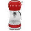 espressomaschine smeg ecf02rdeu 50er retro style (4)