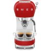 espressomaschine smeg ecf02rdeu 50er retro style (1)