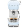 espressomaschine smeg ecf02pbeu 50er retro style (1)