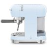 espressomaschine smeg ecf02pbeu 50er retro style (5)