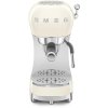 espressomaschine smeg ecf02creu 50er retro style (4)