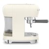 espressomaschine smeg ecf02creu 50er retro style (2)