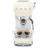 espressomaschine smeg ecf02creu 50er retro style (1)