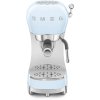 espressomaschine smeg ecf02pbeu 50er retro style (10)