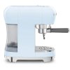 espressomaschine smeg ecf02pbeu 50er retro style (8)