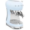 espressomaschine smeg ecf02pbeu 50er retro style (6)