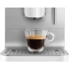 kaffeevollautomat smeg bcc12whmeu 50er retro style (2)
