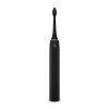 Truelife SonicBrush Clean70 UV sonický kartáček black