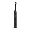 Truelife SonicBrush Clean70 UV sonický kartáček black