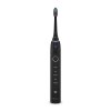 Truelife SonicBrush Clean70 UV sonický kartáček black