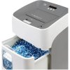 aktenvernichter dahle shredmatic 300 35314 (1)