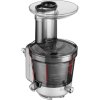 kuechenmaschinen zubehoer kitchenaid 5ksm1ja
