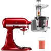 kuechenmaschinen zubehoer kitchenaid 5ksm1ja (1)