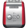 toaster kitchenaid 5kmt221eer (2)