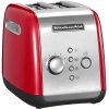 toaster kitchenaid 5kmt221eer (1)