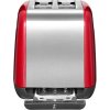 toaster kitchenaid 5kmt221eer (3)