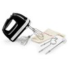 handmixer kitchenaid 5khm9212eob (1)