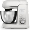 Tefal QB525B38 Bake Partner