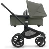 Bugaboo Fox 5 complete - Forest Green Kolekce